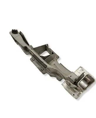 Citroen DS4 Front side member 031235D0C 9130L
