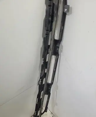 Mercedes-Benz E W238 Front bumper mounting bracket A2138855304