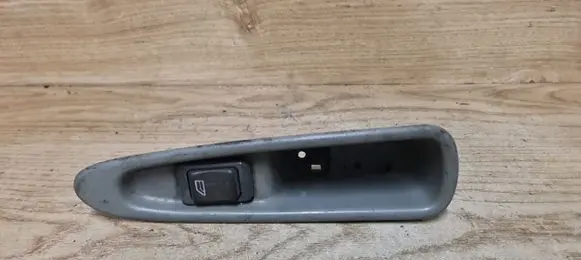 Volvo S40, V40 Electric window control switch 03458028