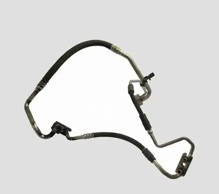 Opel Corsa D Air conditioning (A/C) pipe/hose