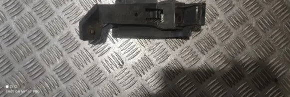 Mercedes-Benz C W205 Other interior part A2048854814