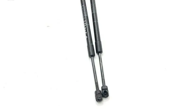BMW X5 F15 Front bonnet/hood damper/strut 7308065 51237308065