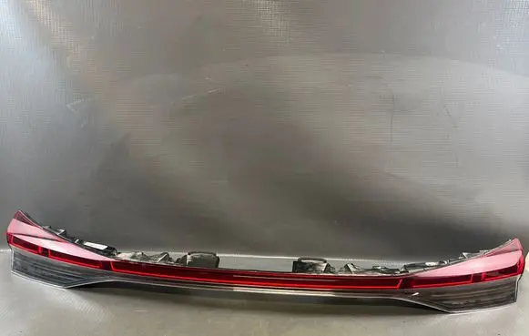 Audi Q4 e-tron Rear/tail lights 89A945095C