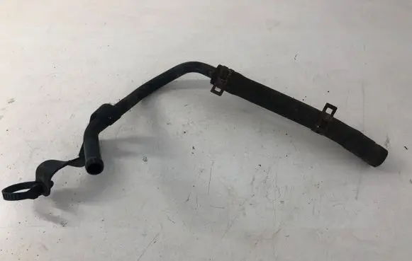 KIA Ceed Engine coolant pipe/hose