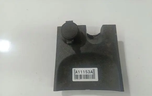 Nissan Tiida C11 Cigarette lighter 96912EL00A