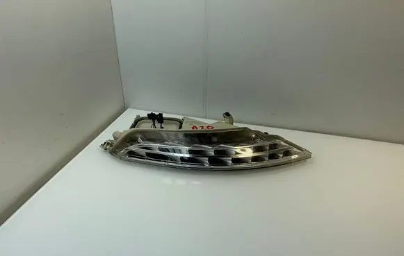BMW 6 E63 E64 Front indicator light 7176872 03113310020 LE06A6155