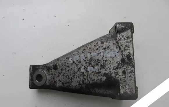 Mercedes-Benz Sprinter W901 W902 W903 W904 Other engine bay part
