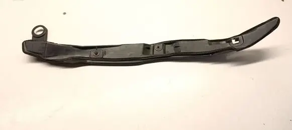 Toyota C-HR I Fender end trim 53827F4010