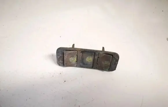 Fiat Ducato Front door sensor coupe 9018200354 9018200454