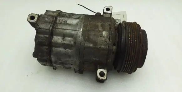 Alfa Romeo 159 Air conditioning (A/C) compressor (pump) P13191995 2152007604