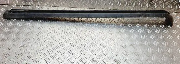 Opel Movano A Sliding door upper top rail 00235642005