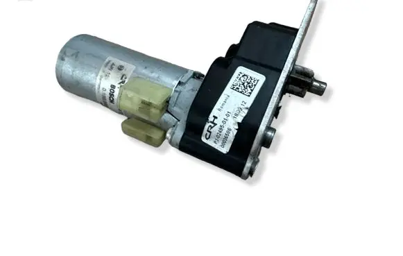 BMW 3 E92 E93 Seat adjustment motor 0130002616