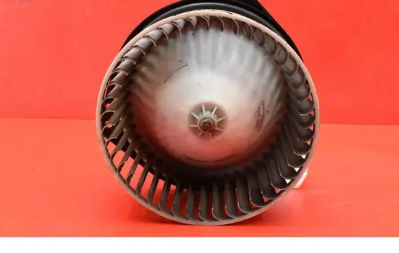 Honda Civic Heater fan/blower 3G800