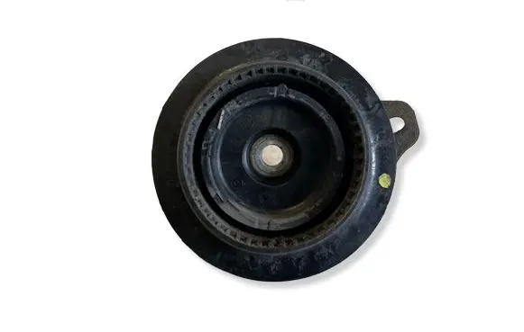 Jeep Cherokee Front upper strut mount 