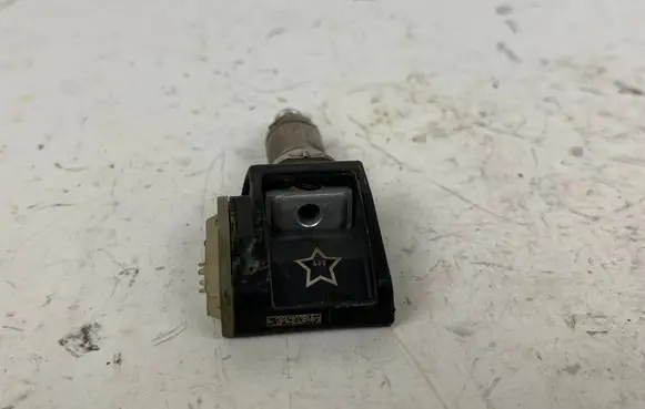 BMW X3 G01 Tire pressure sensor 6887140