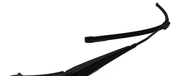 Volkswagen ID.3 Front wiper blade arm 10A955409