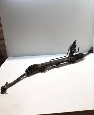 BMW 5 E39 Steering rack 7852955 1096026 7852501552