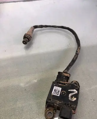 Ford Kuga III Lambda probe sensor Lx615l216aa Lx615l216