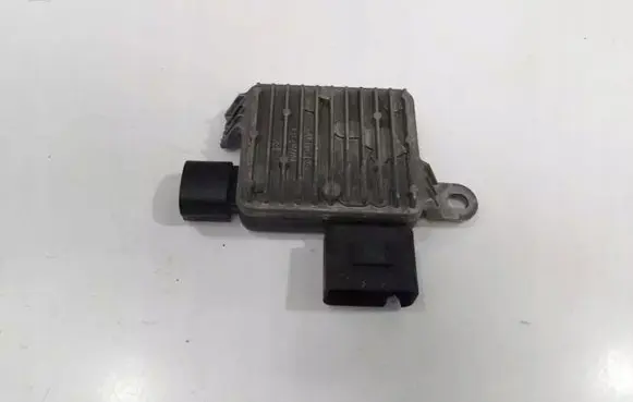 KIA Niro Other control units/modules 25385G2000