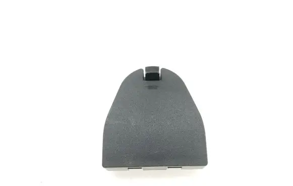 Audi A4 S4 B8 8K Hazard Warning Triangle Mounting Bracket 8T0860285