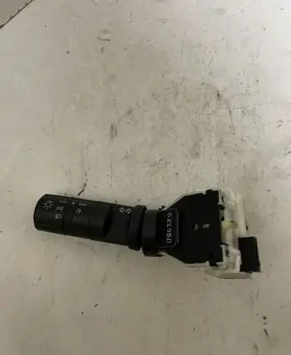 Nissan Murano Z50 Indicator stalk 6225SD