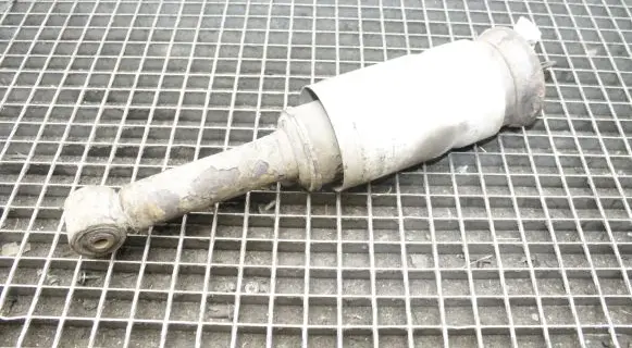 Land Rover Discovery 4 - LR4 Air suspension front shock absorber AH2218B036AA 22250005