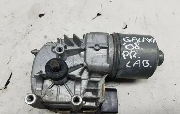 Ford Galaxy Wiper motor 1397220603 nr2940