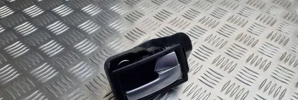 Ford Mondeo Mk III Rear door interior handle 1S71F22600AG 4S71F22600AB