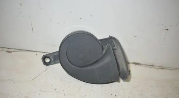 Lexus RX 450H Horn signal