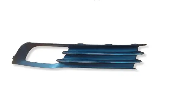 Volvo V70 Front fog light trim/grill 31323993