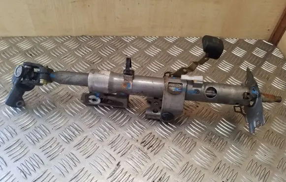 Toyota RAV 4 (XA20) Steering wheel axle