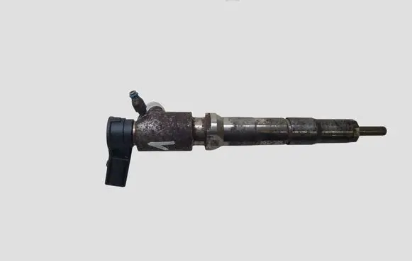 Ford Transit Custom Fuel injector GK2Q9K546AC