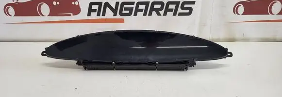 Nissan Primera Speedometer (instrument cluster) BA002 4702388