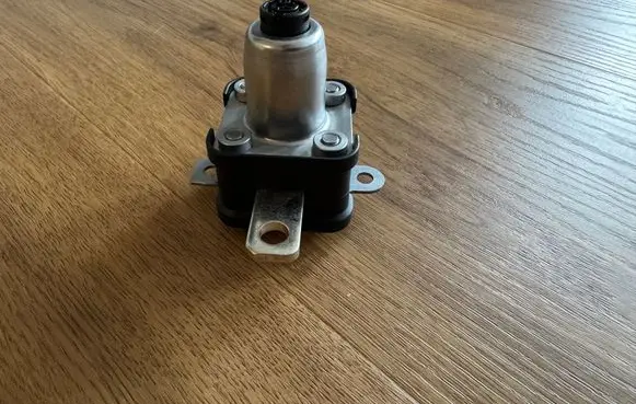 Audi e-tron Fuse 8054001F 2463P1000040