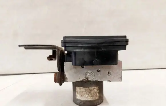 KIA Ceed ABS Pump
