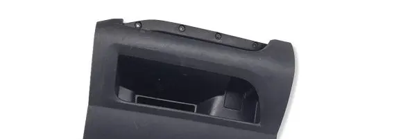 Citroen Berlingo Glove box 9680941677 0415T60