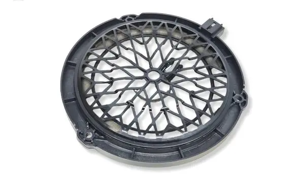Opel Combo E Front door speaker 9809320180 2481994830A 90018439304