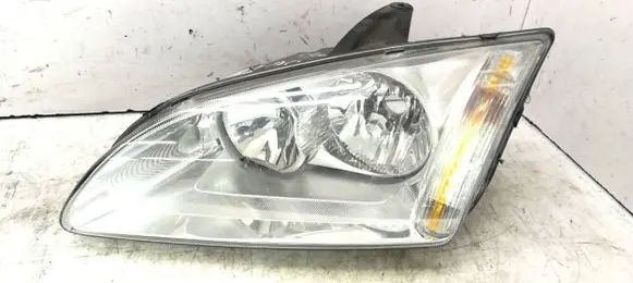Ford Focus Headlight/headlamp 4M5113W030AF
