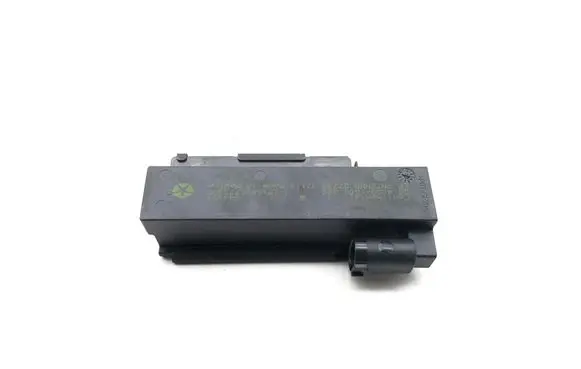 Maserati Ghibli Keyless system antenna 68067753AA