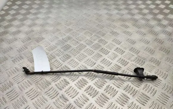 Citroen C1 Engine bonnet/hood prop rod/strut 