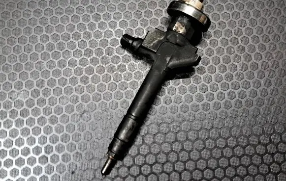 Mazda 6 Fuel injector 13H50A