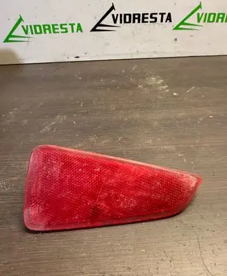Ford Focus Rear tail light reflector JX7B13B414AA
