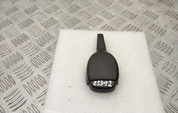Hyundai i40 Rain sensor 960003K000