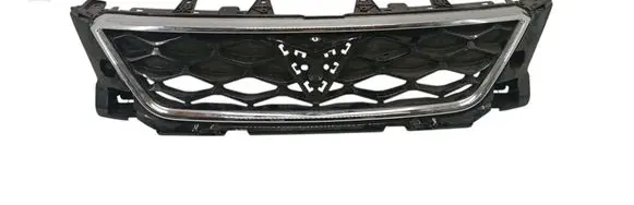 Cupra Ateca Front grill 575853654G