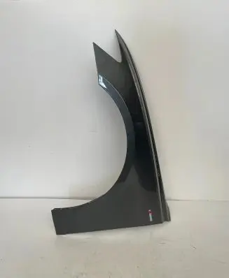 Audi A6 S6 C8 4K Fender