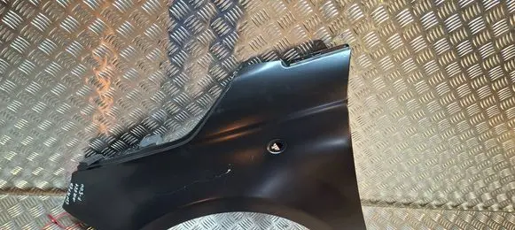 Fiat 500 Fender S26340661 52015757