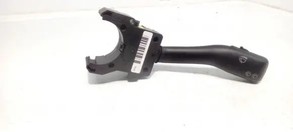 Seat Alhambra (Mk1) Wiper control stalk 4B0953503F