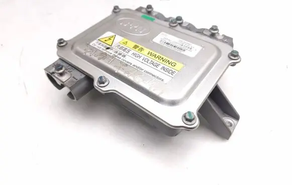 BYD Seal U Engine control unit/module ECU SA3HKU2109010 1379391300 SA3HKU