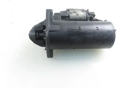 Fiat Bravo Starter motor