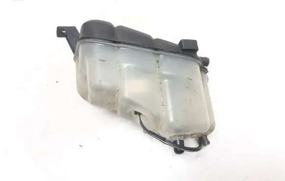 Volvo XC60 Coolant expansion tank/reservoir 6G98K218D2L4A